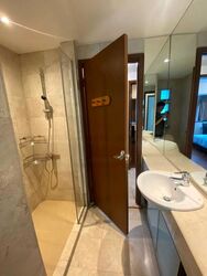 Pasadena (D11), Apartment #452748701